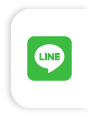 公式LINEで無料相談 つるがや歯科公式LINE